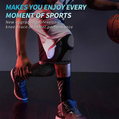 StriveIt Knee Brace