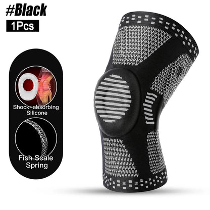 StriveIt Knee Brace
