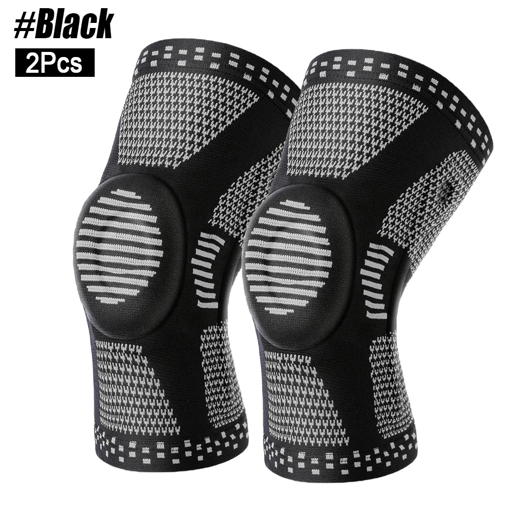 StriveIt Knee Brace