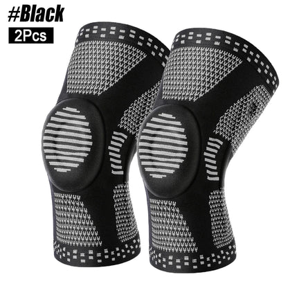 StriveIt Knee Brace