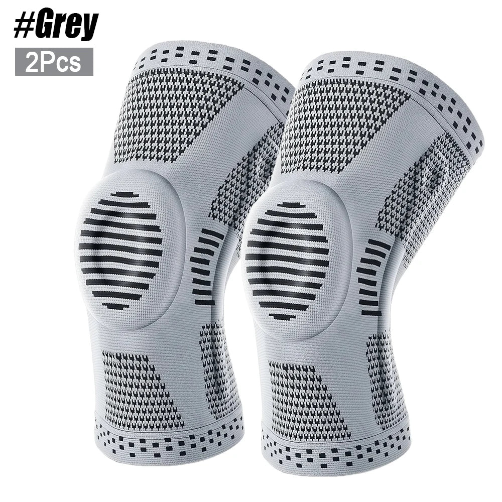 StriveIt Knee Brace