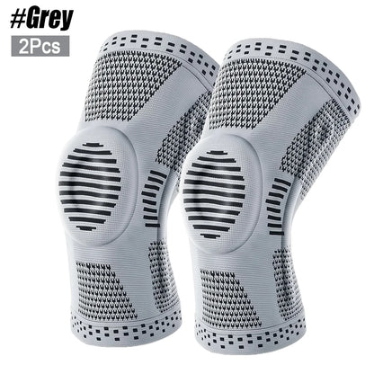 StriveIt Knee Brace